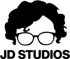JD Studios
